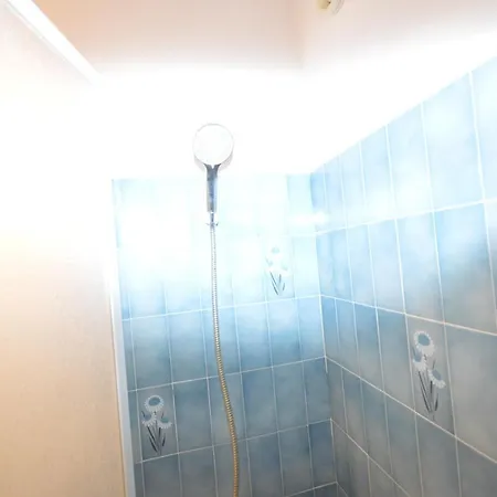Ideal For Congresses Or Holidays Appartement *