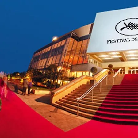 Ideal For Congresses Or Holidays Apartamento *