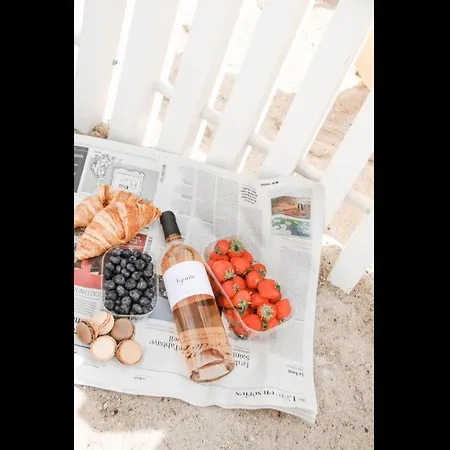 Ideal For Congresses Or Holidays Apartamento