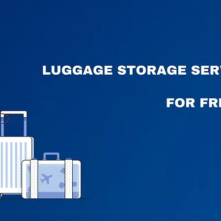 Ideal For Congresses Or Holidays * Cannes