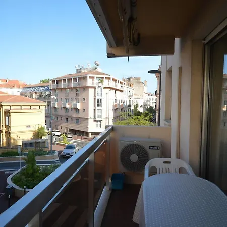 Appartement Ideal For Congresses Or Holidays