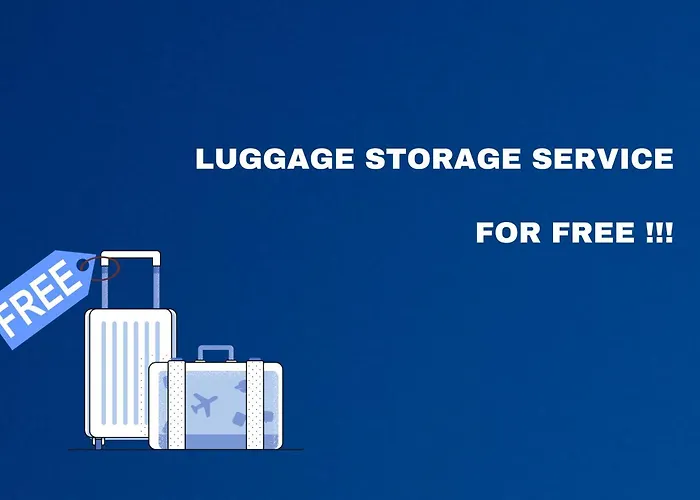 Ideal For Congresses Or Holidays * Cannes